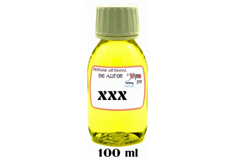    Perfume a granel  "TOBACO VANILE" 100 ml UNISEX CALIDAD SUPREMA
